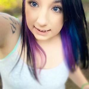 Meet your Posher, Aiden